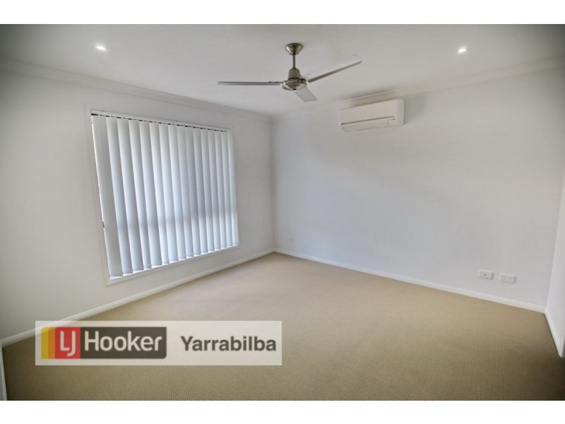 45 Verdi Street, Yarrabilba QLD 4207