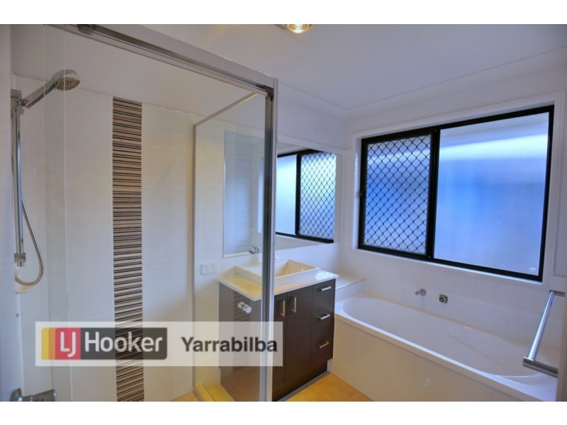 45 Verdi Street, Yarrabilba QLD 4207