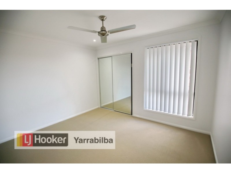 45 Verdi Street, Yarrabilba QLD 4207