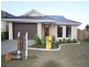 8 Ridgeview Lane, Yarrabilba QLD 4207