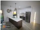 8 Ridgeview Lane, Yarrabilba QLD 4207