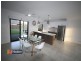 8 Ridgeview Lane, Yarrabilba QLD 4207