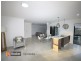 8 Ridgeview Lane, Yarrabilba QLD 4207