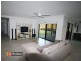 8 Ridgeview Lane, Yarrabilba QLD 4207