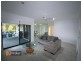8 Ridgeview Lane, Yarrabilba QLD 4207