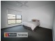8 Ridgeview Lane, Yarrabilba QLD 4207