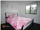 8 Ridgeview Lane, Yarrabilba QLD 4207