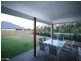 8 Ridgeview Lane, Yarrabilba QLD 4207