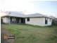8 Ridgeview Lane, Yarrabilba QLD 4207