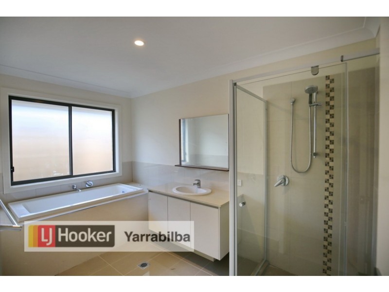185 Darlington Drive, Yarrabilba QLD 4207