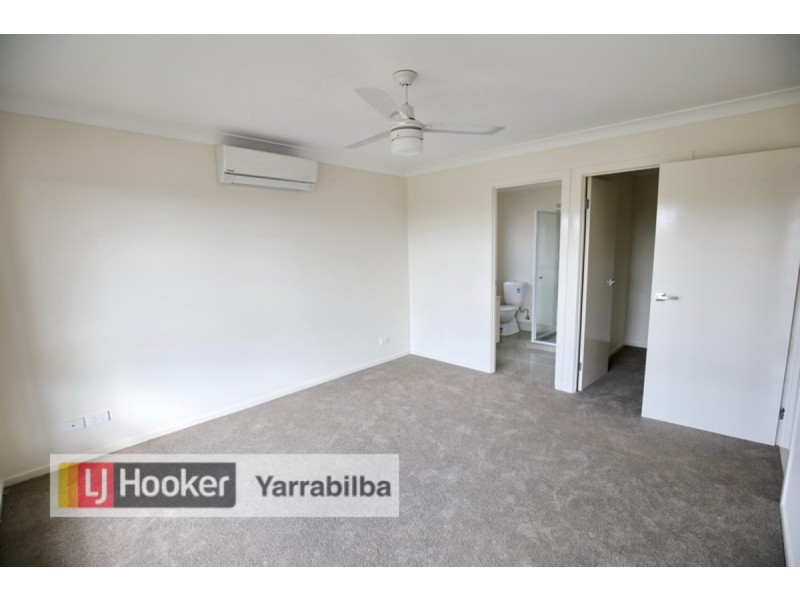 185 Darlington Drive, Yarrabilba QLD 4207