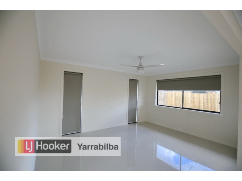 185 Darlington Drive, Yarrabilba QLD 4207