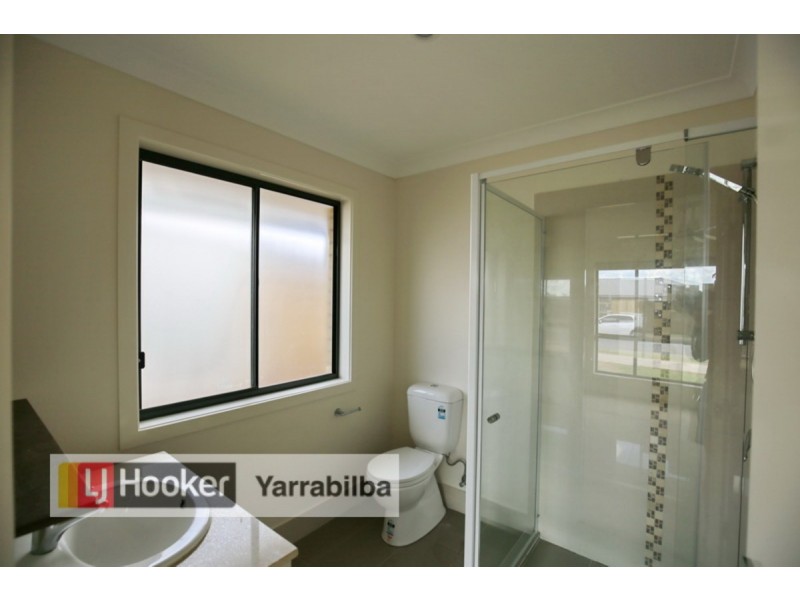 185 Darlington Drive, Yarrabilba QLD 4207