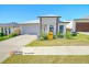 15 Howard Street, Yarrabilba QLD 4207