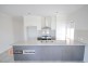15 Howard Street, Yarrabilba QLD 4207