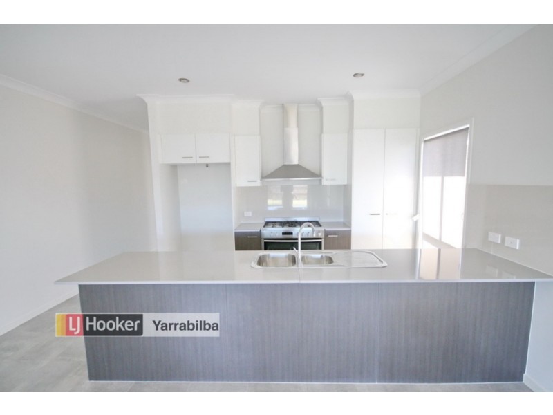15 Howard Street, Yarrabilba QLD 4207
