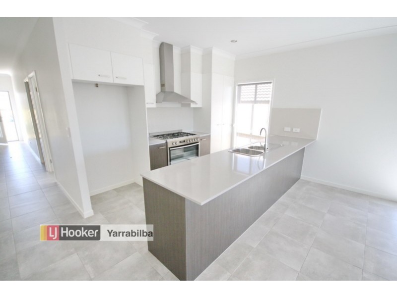 15 Howard Street, Yarrabilba QLD 4207