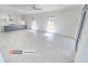 15 Howard Street, Yarrabilba QLD 4207
