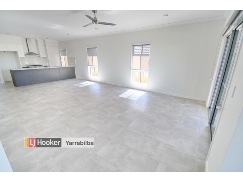 15 Howard Street, Yarrabilba QLD 4207