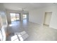 15 Howard Street, Yarrabilba QLD 4207