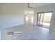 15 Howard Street, Yarrabilba QLD 4207