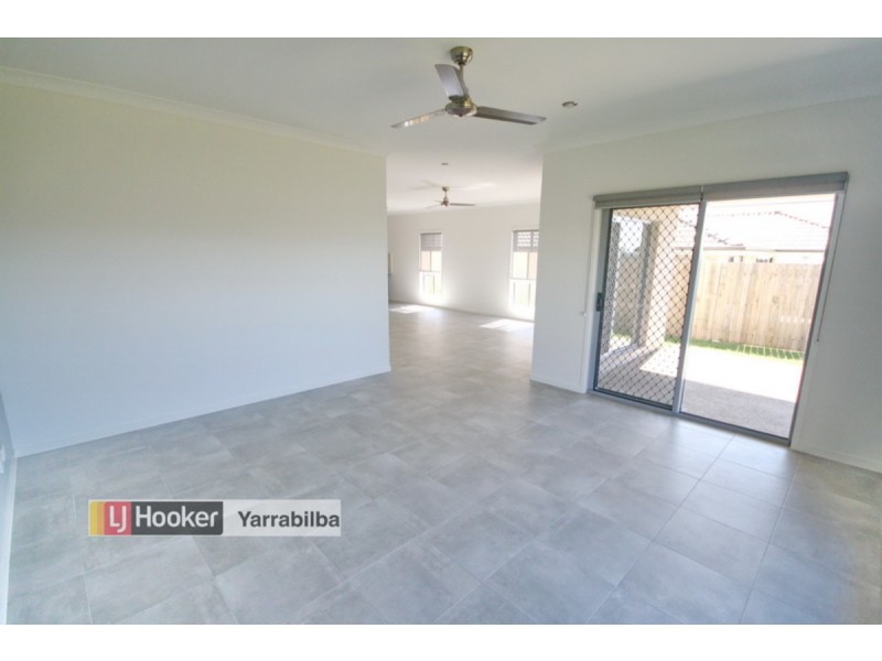 15 Howard Street, Yarrabilba QLD 4207