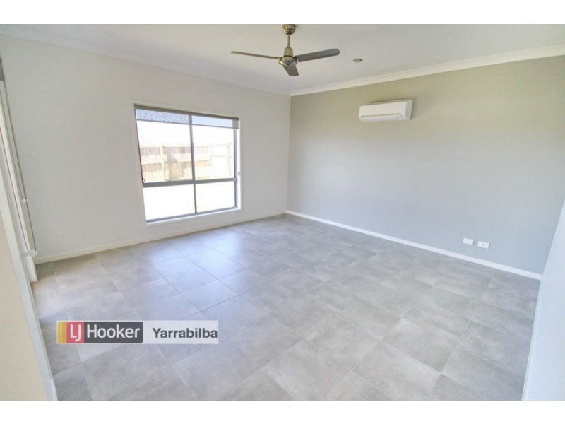 15 Howard Street, Yarrabilba QLD 4207