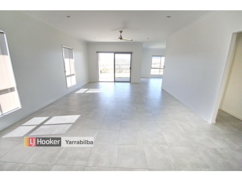 15 Howard Street, Yarrabilba QLD 4207