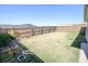 15 Howard Street, Yarrabilba QLD 4207