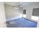 15 Howard Street, Yarrabilba QLD 4207