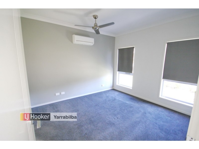 15 Howard Street, Yarrabilba QLD 4207