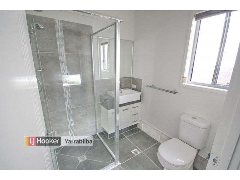 15 Howard Street, Yarrabilba QLD 4207