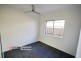 15 Howard Street, Yarrabilba QLD 4207