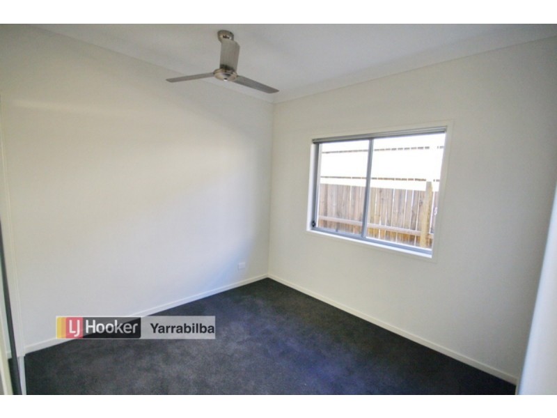 15 Howard Street, Yarrabilba QLD 4207