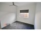 15 Howard Street, Yarrabilba QLD 4207