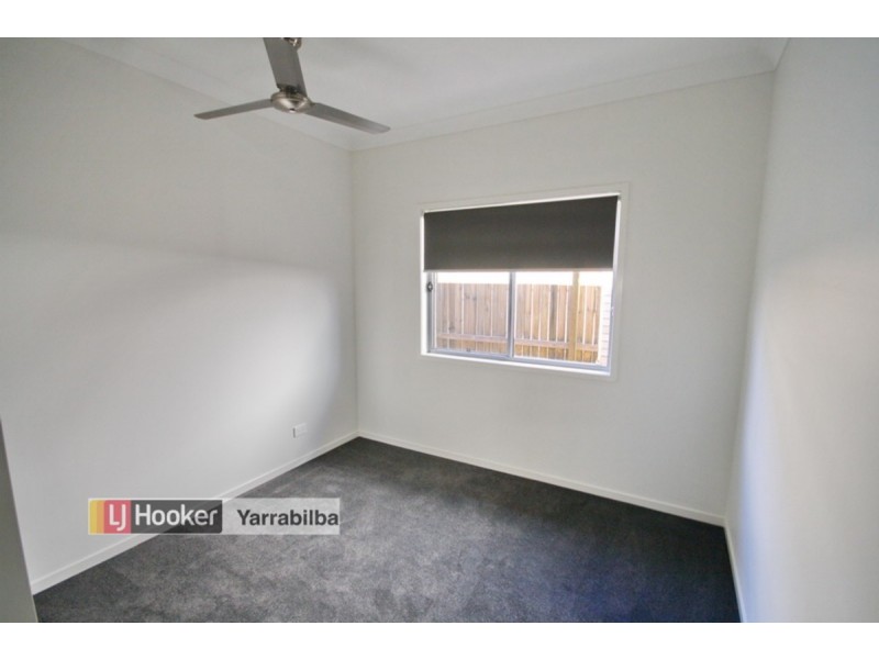 15 Howard Street, Yarrabilba QLD 4207