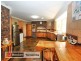 197 Hein Road, Buccan QLD 4207