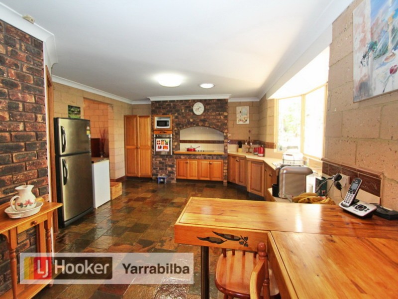 197 Hein Road, Buccan QLD 4207