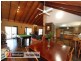 197 Hein Road, Buccan QLD 4207