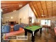 197 Hein Road, Buccan QLD 4207