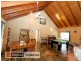 197 Hein Road, Buccan QLD 4207