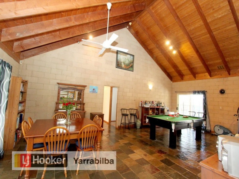 197 Hein Road, Buccan QLD 4207