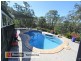 197 Hein Road, Buccan QLD 4207