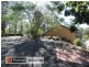 197 Hein Road, Buccan QLD 4207