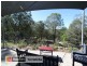 197 Hein Road, Buccan QLD 4207