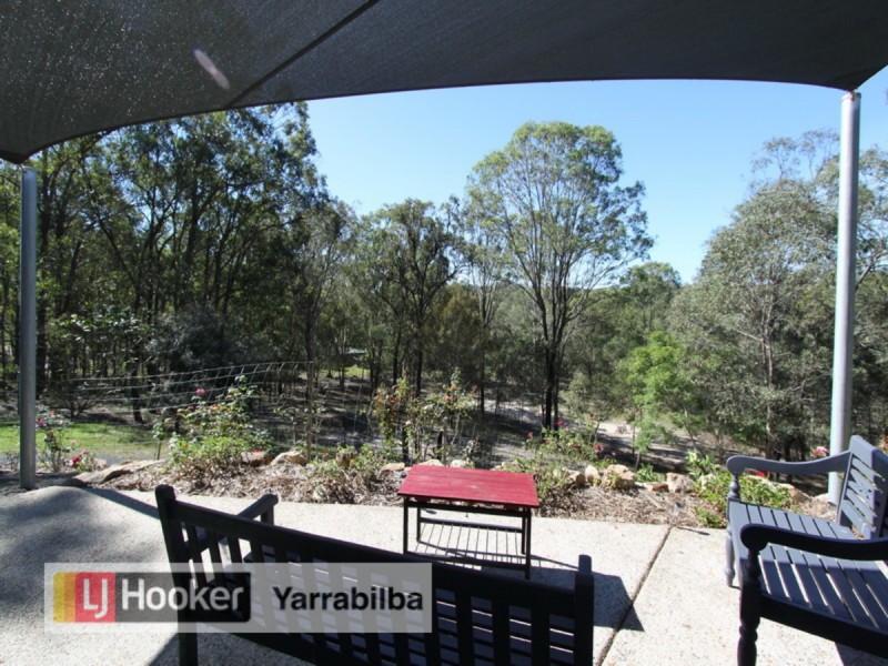 197 Hein Road, Buccan QLD 4207