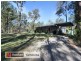 197 Hein Road, Buccan QLD 4207