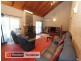 197 Hein Road, Buccan QLD 4207