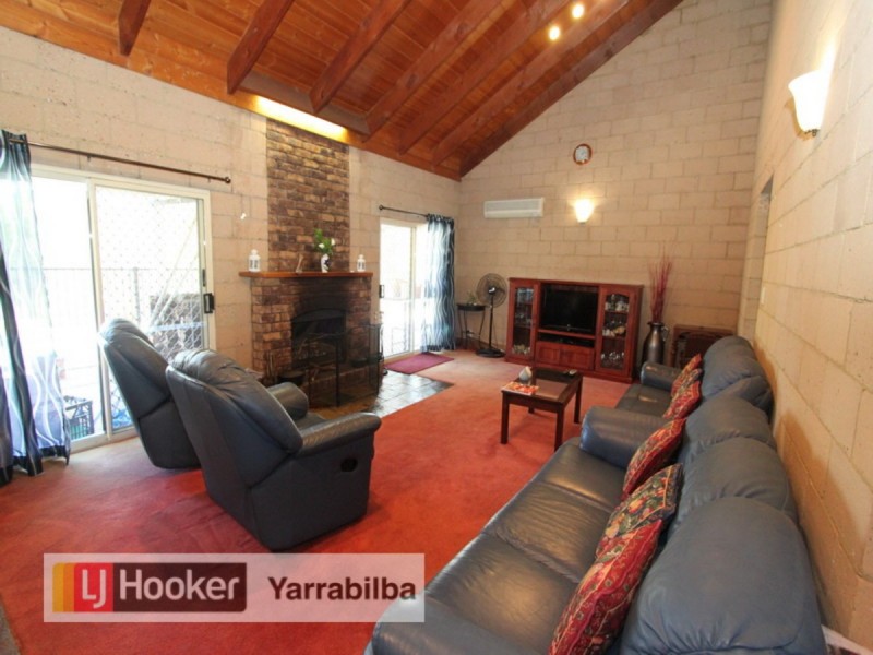 197 Hein Road, Buccan QLD 4207