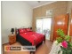197 Hein Road, Buccan QLD 4207